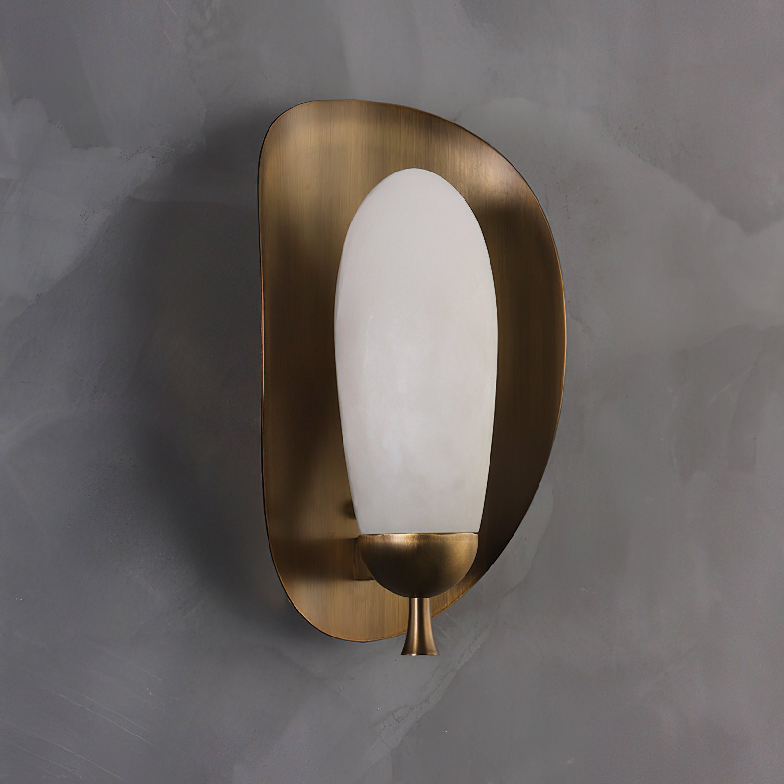 Nebula Wall Sconce