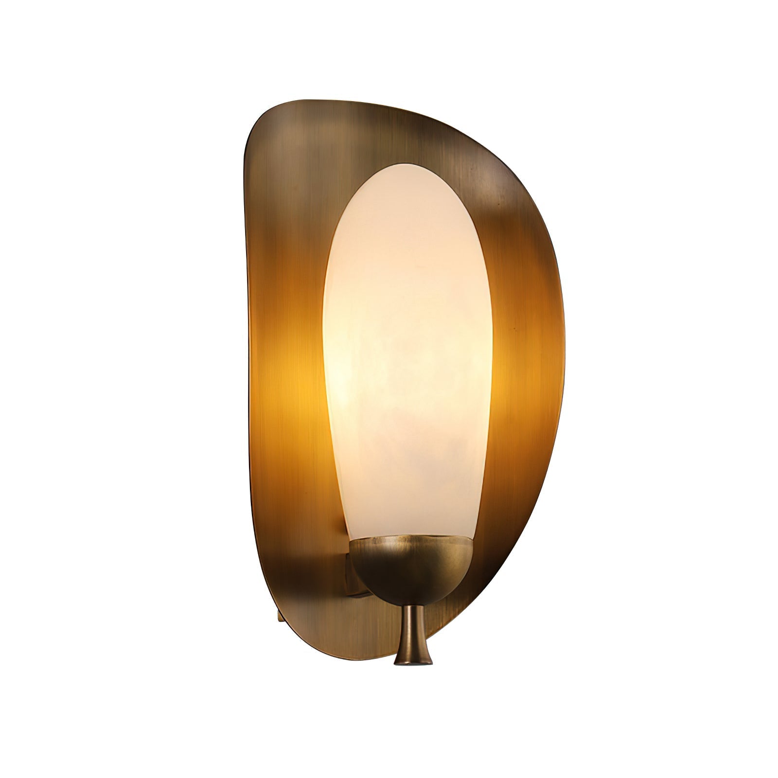 Nebula Wall Sconce