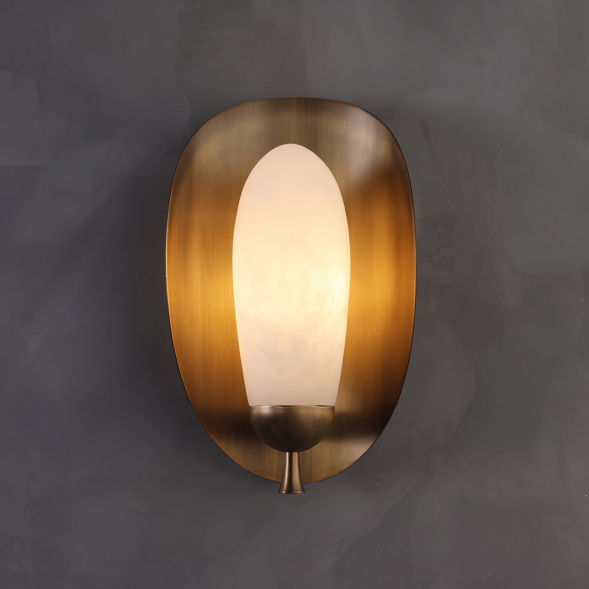 Nebula Wall Sconce