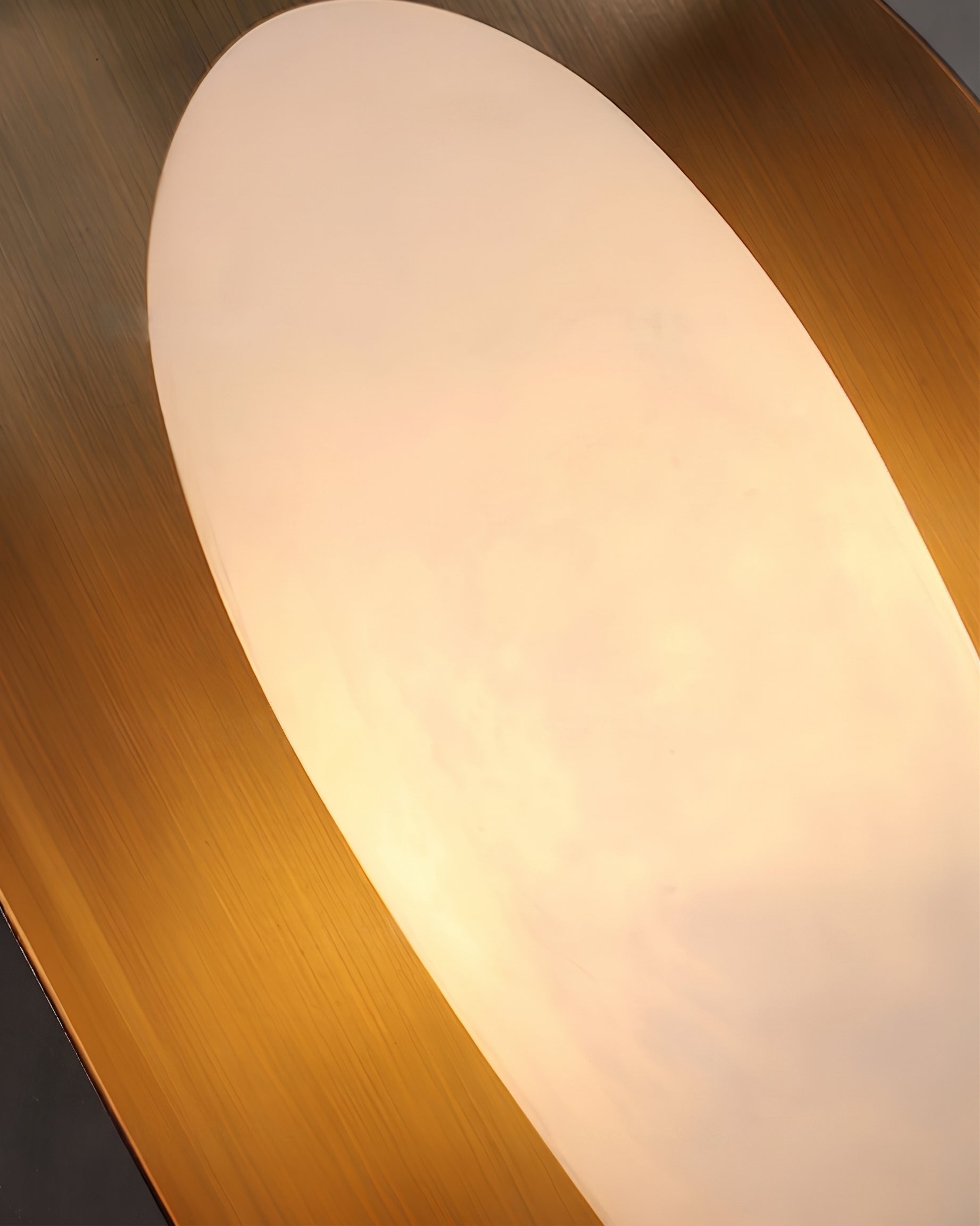 Nebula Wall Sconce