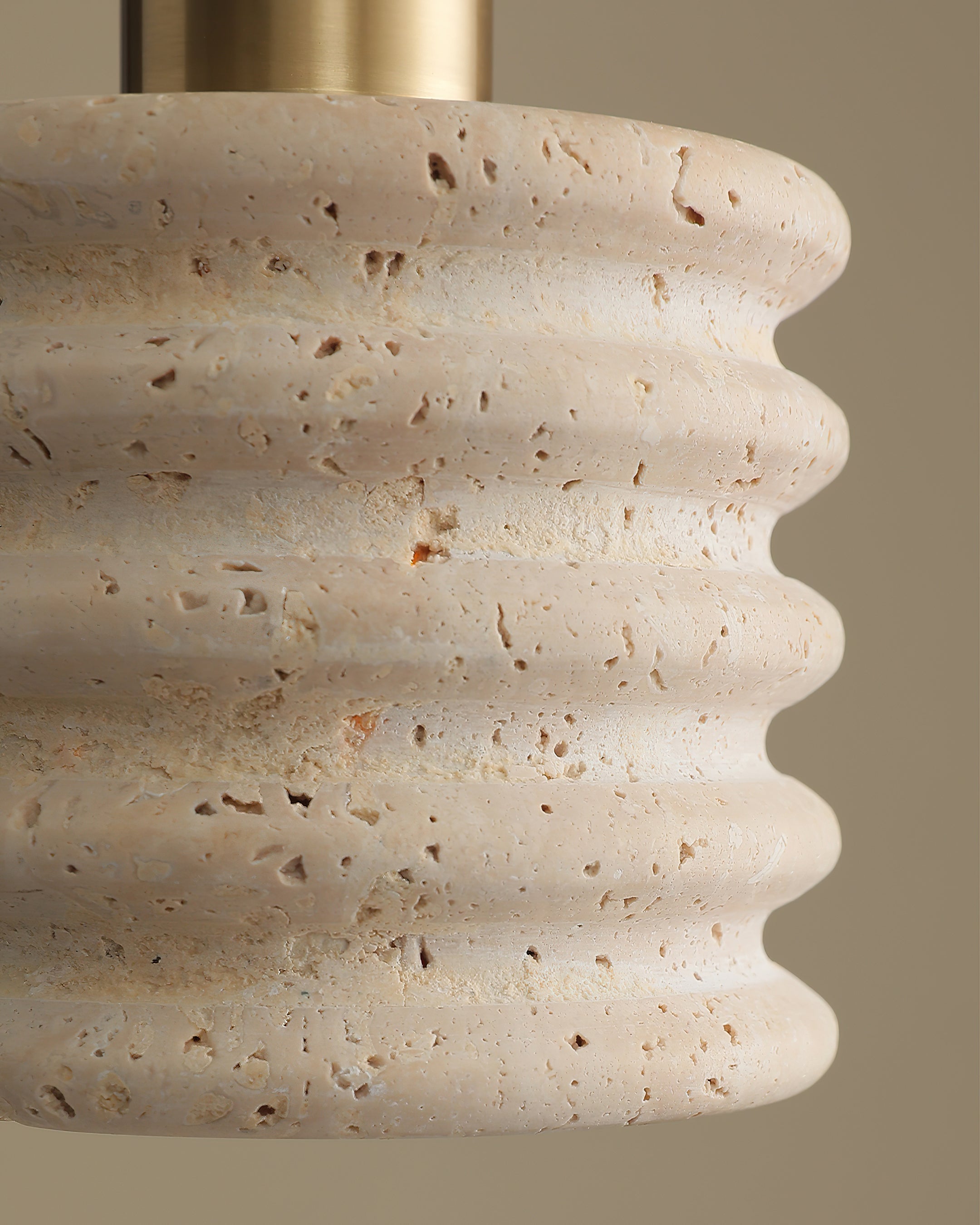 Alaric Loop Pendant Lamp