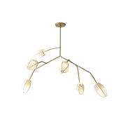 Evvinora Chandelier