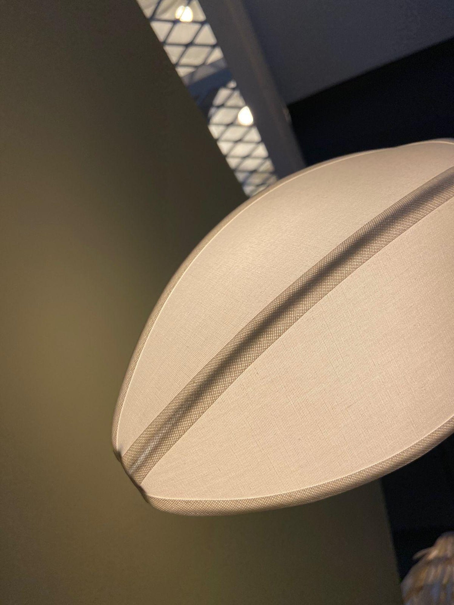Evvinora Chandelier