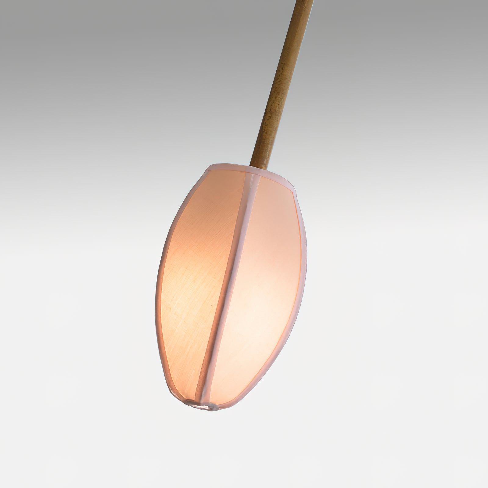 Evvinora Chandelier