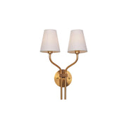 Ulreo Wall Lamp