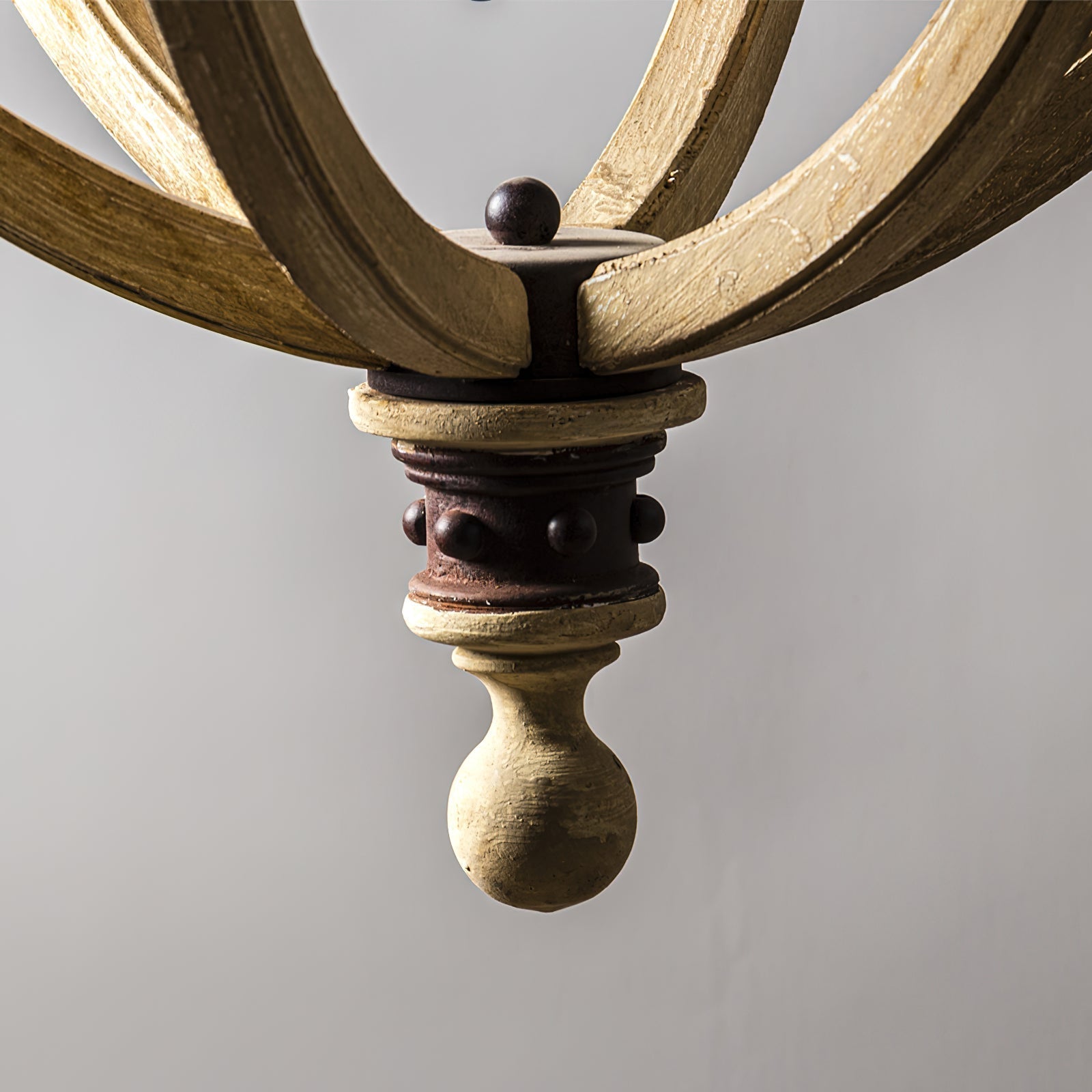 Ozorel Pendant Lamp