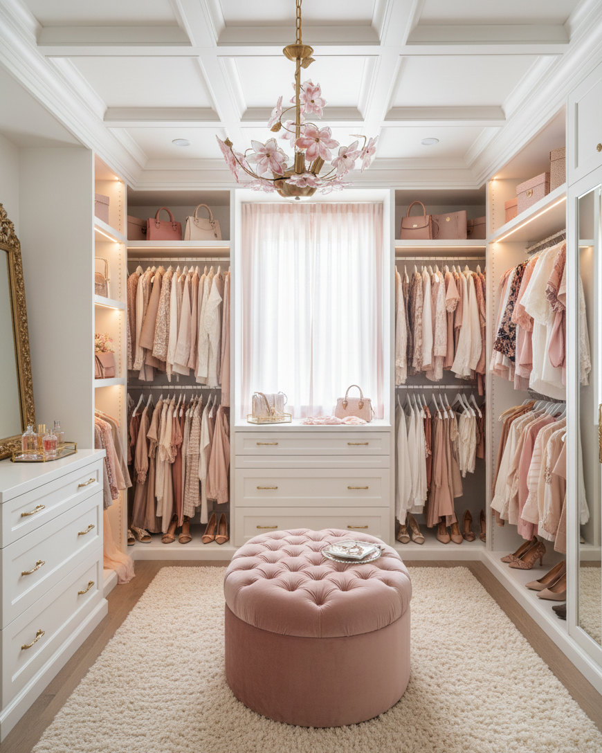 Rosalinde Chandelier