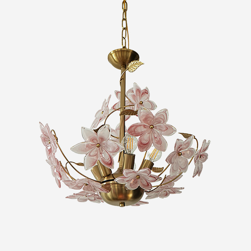 Rosalinde Chandelier