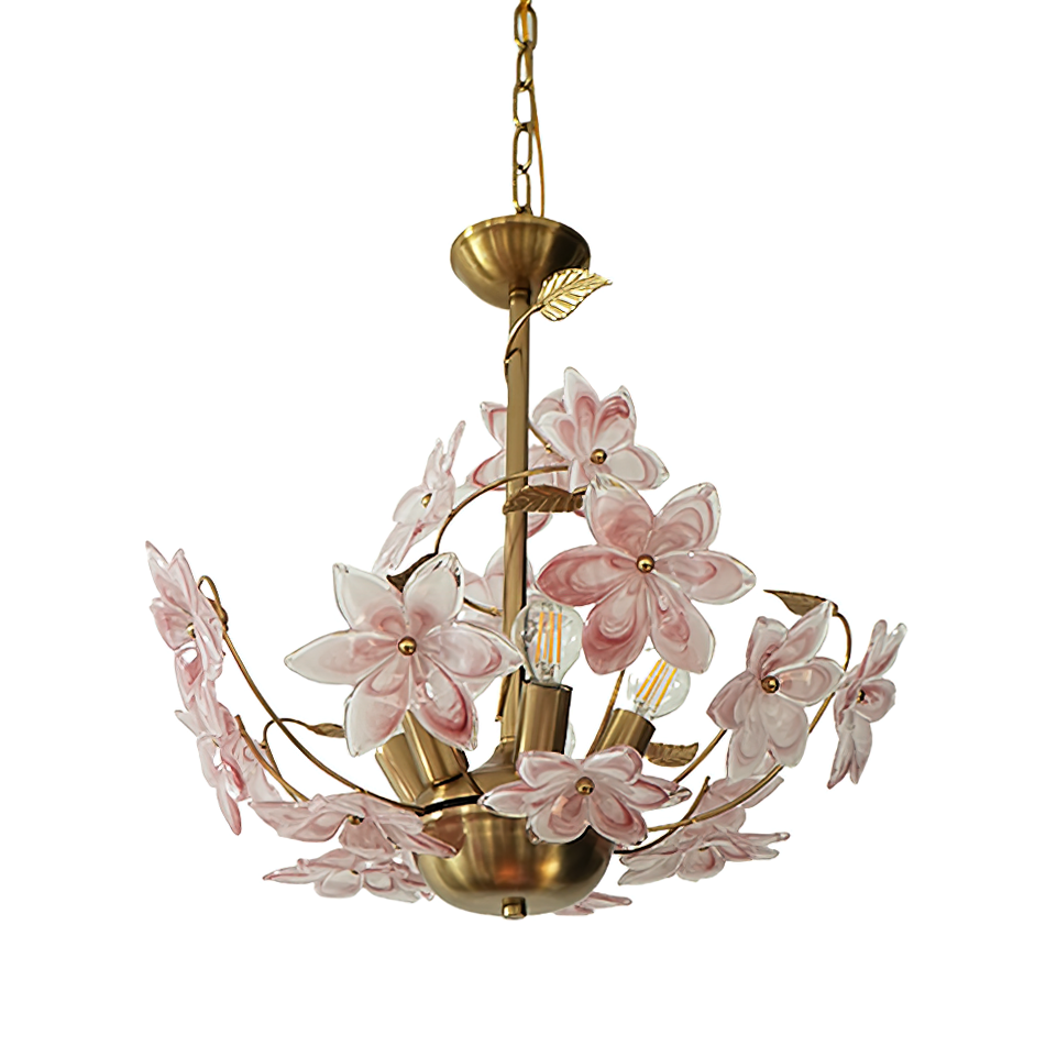 Rosalinde Chandelier