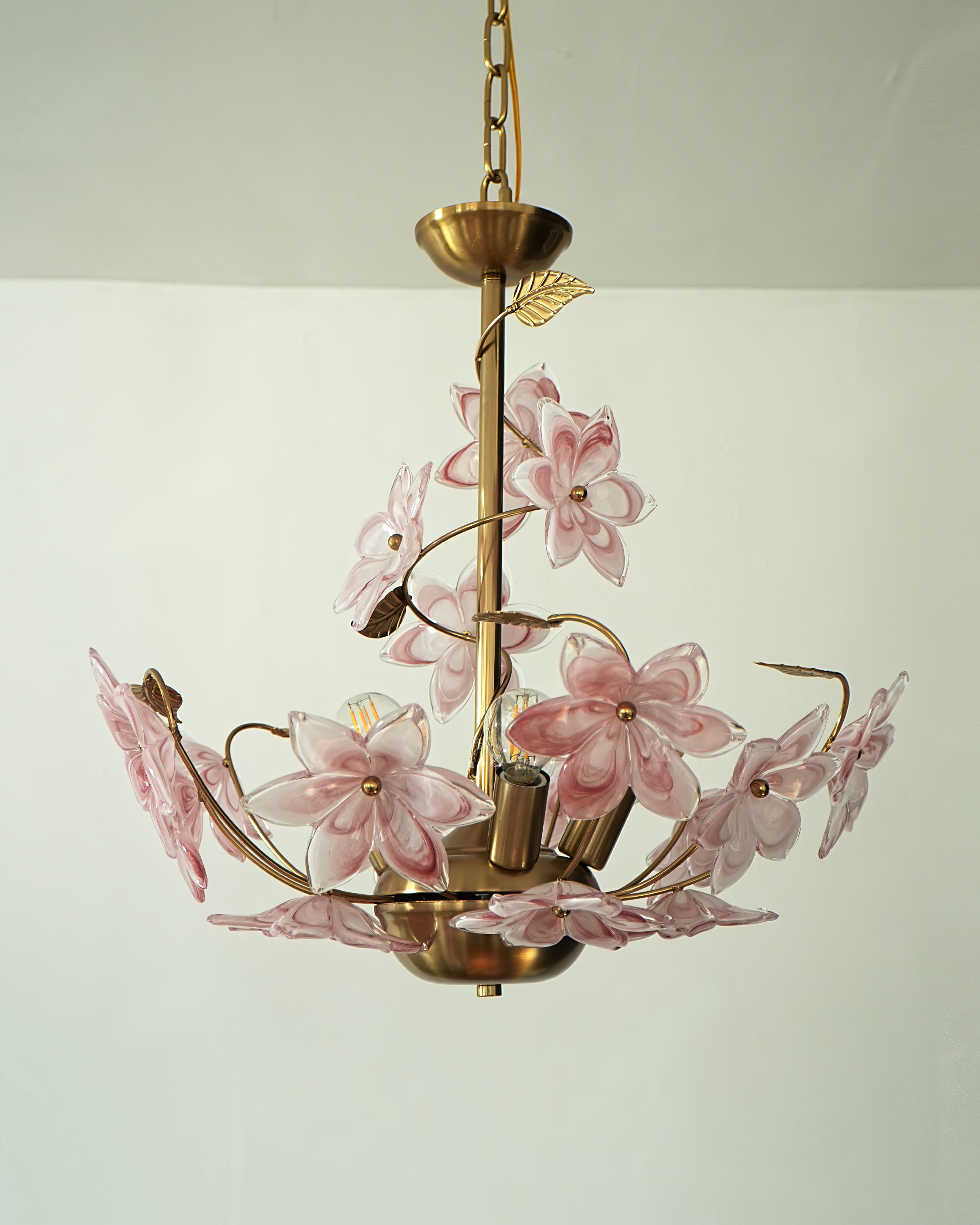 Rosalinde Chandelier