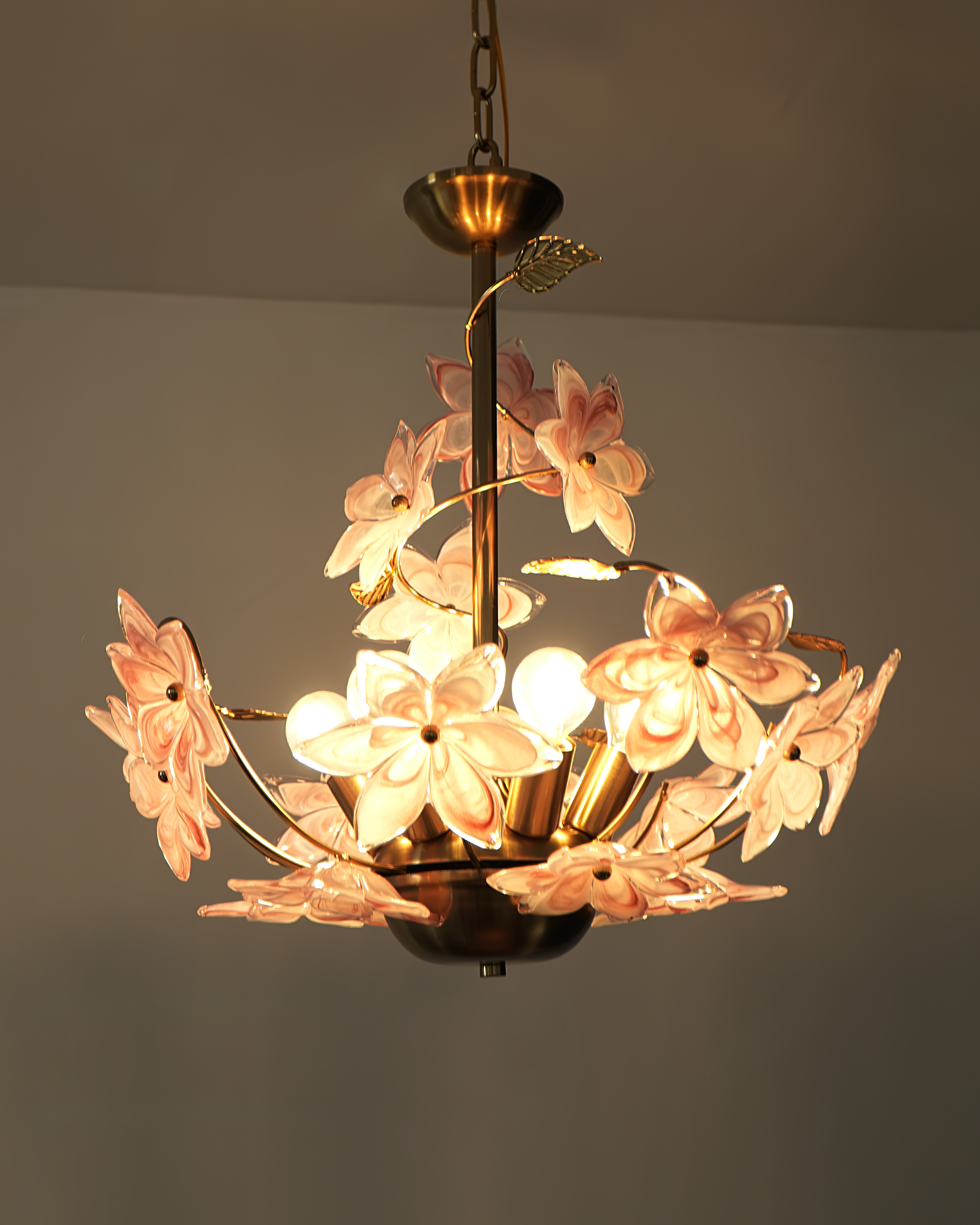 Rosalinde Chandelier