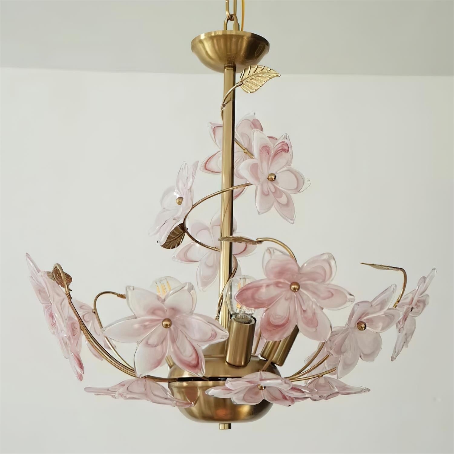 Rosalinde Chandelier