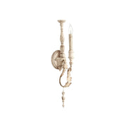 Ivelor Wall Lamp