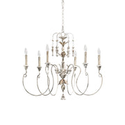 Viphaor Chandelier