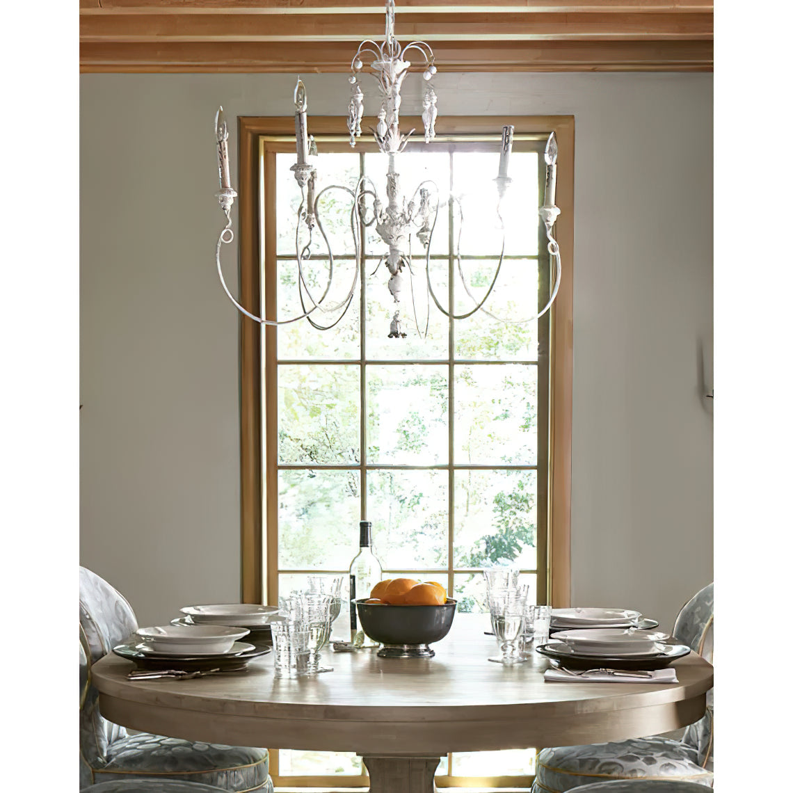 Viphaor Chandelier