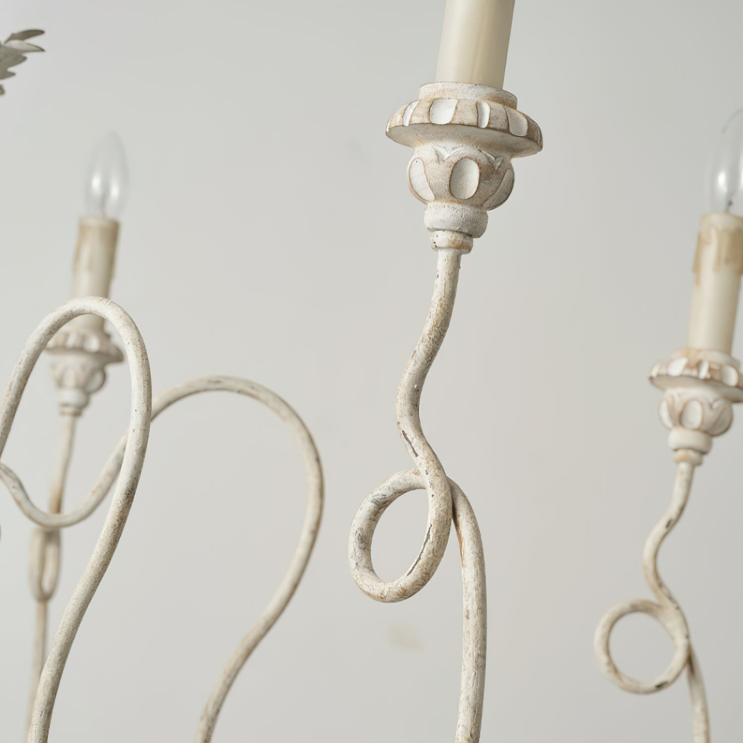 Viphaor Chandelier