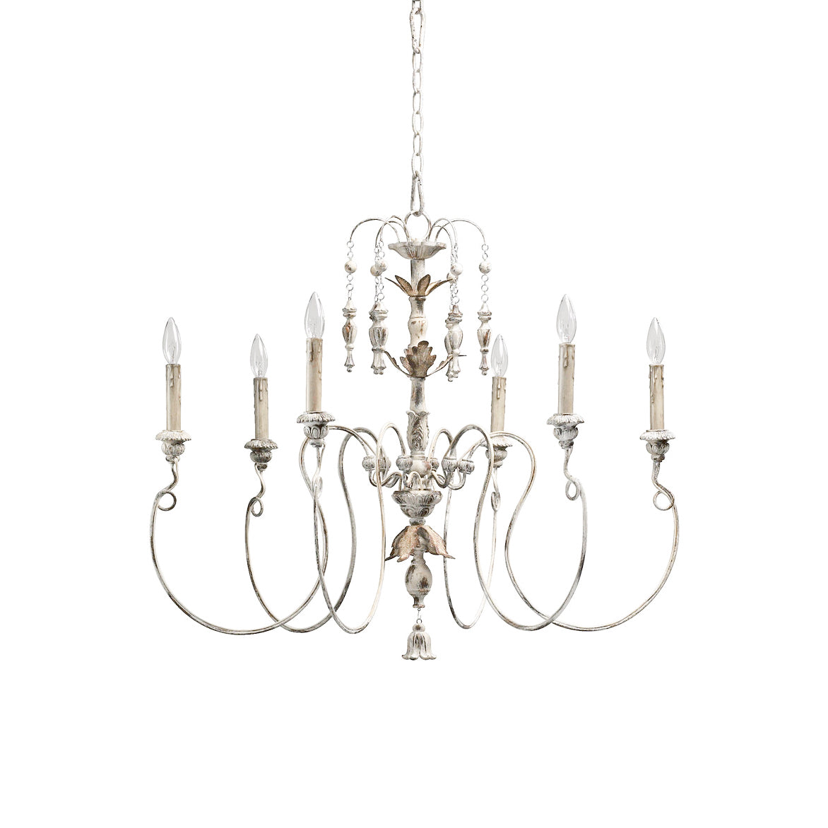 Viphaor Chandelier