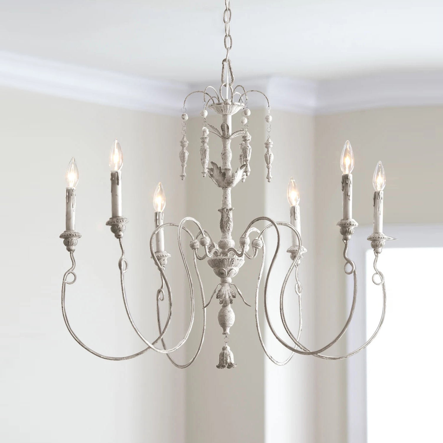 Viphaor Chandelier