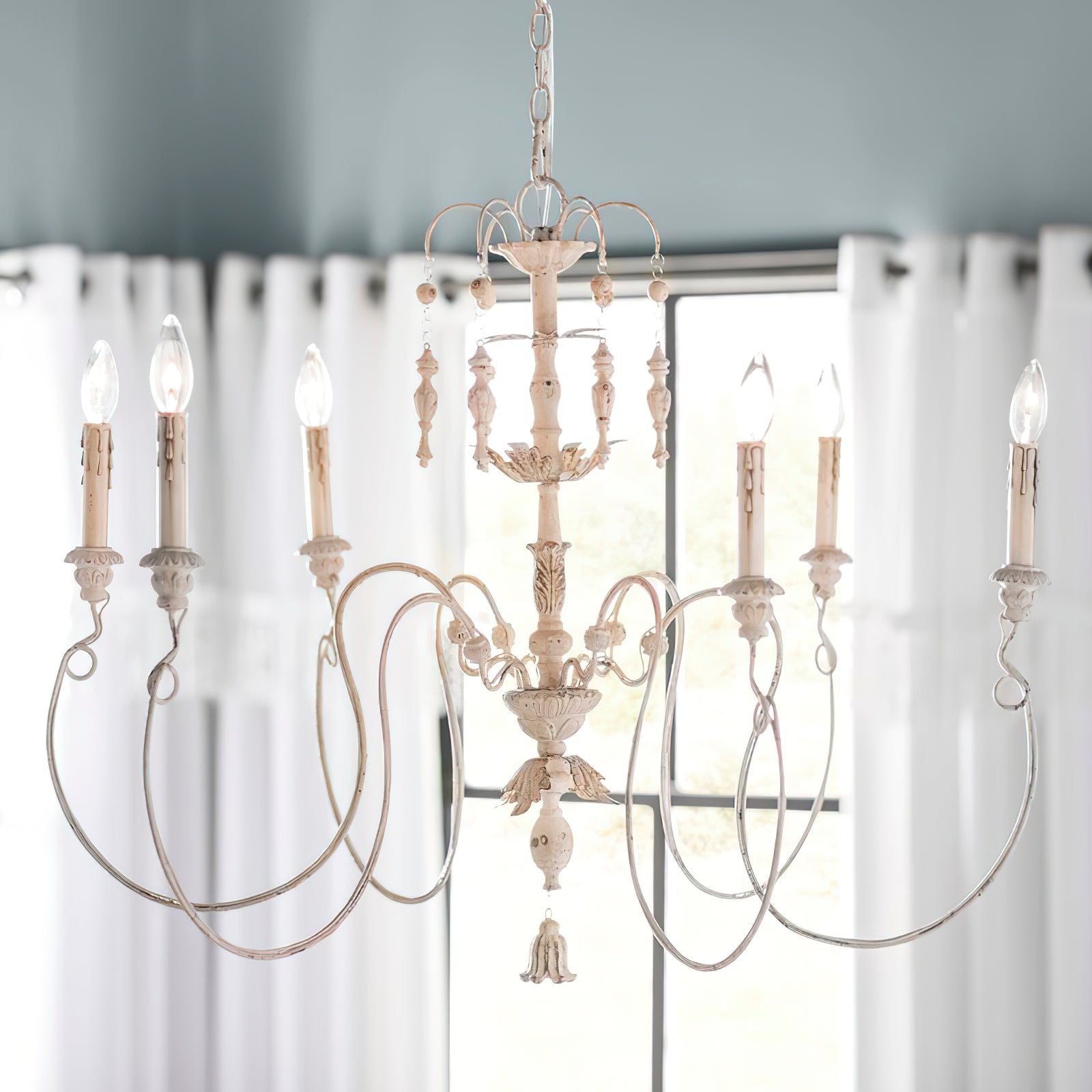 Viphaor Chandelier