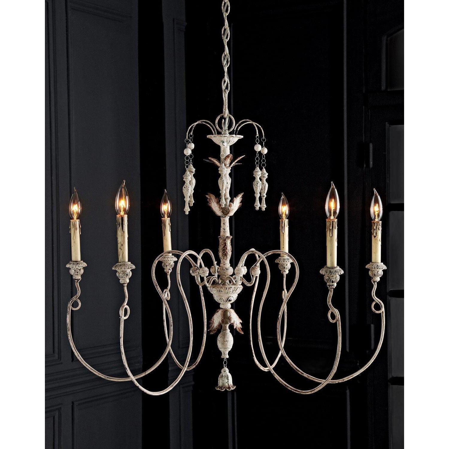 Viphaor Chandelier