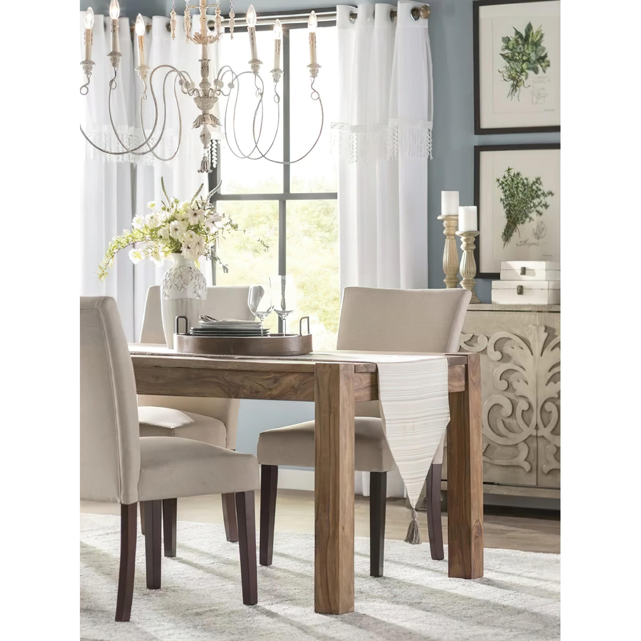 Viphaor Chandelier