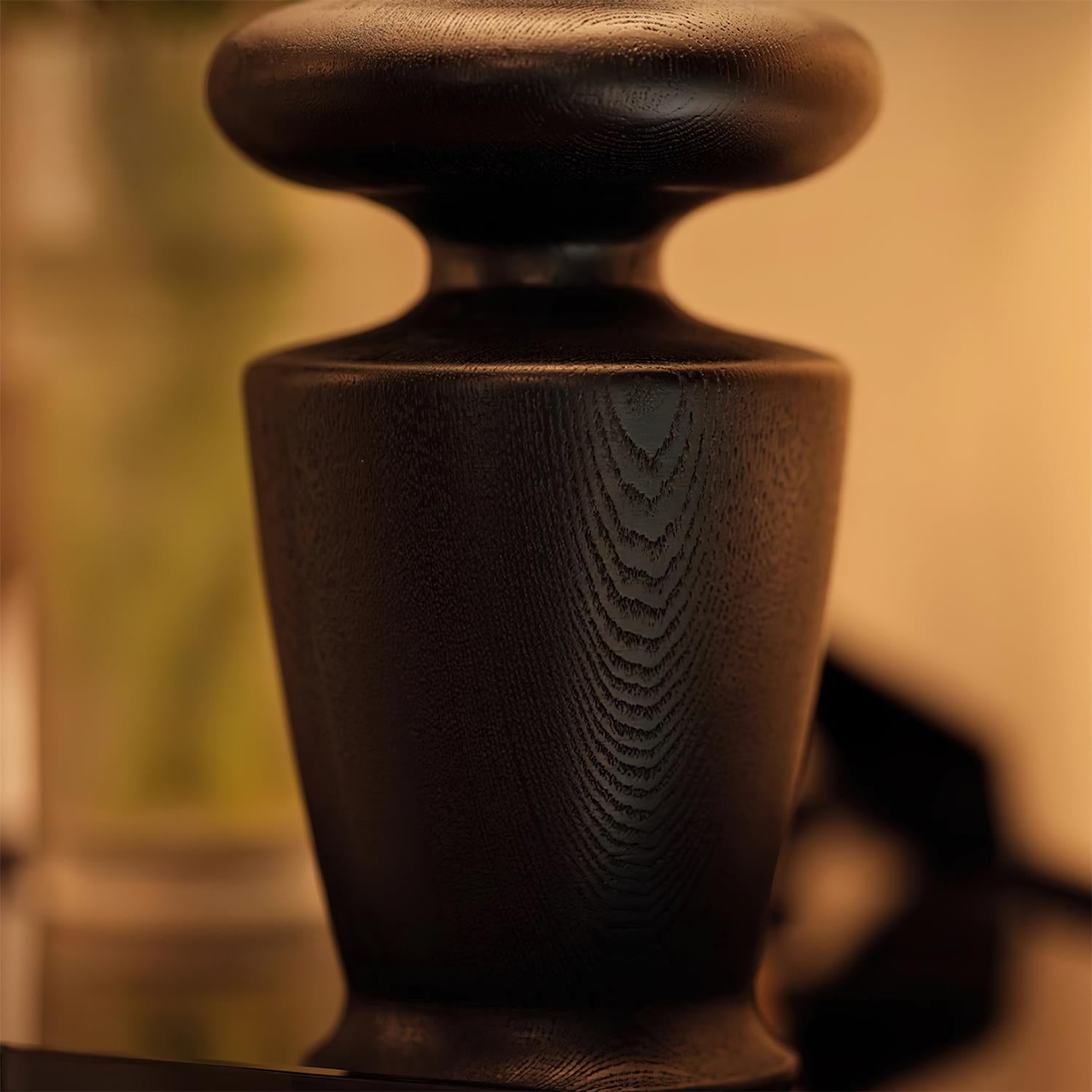 Onio Table Lamp