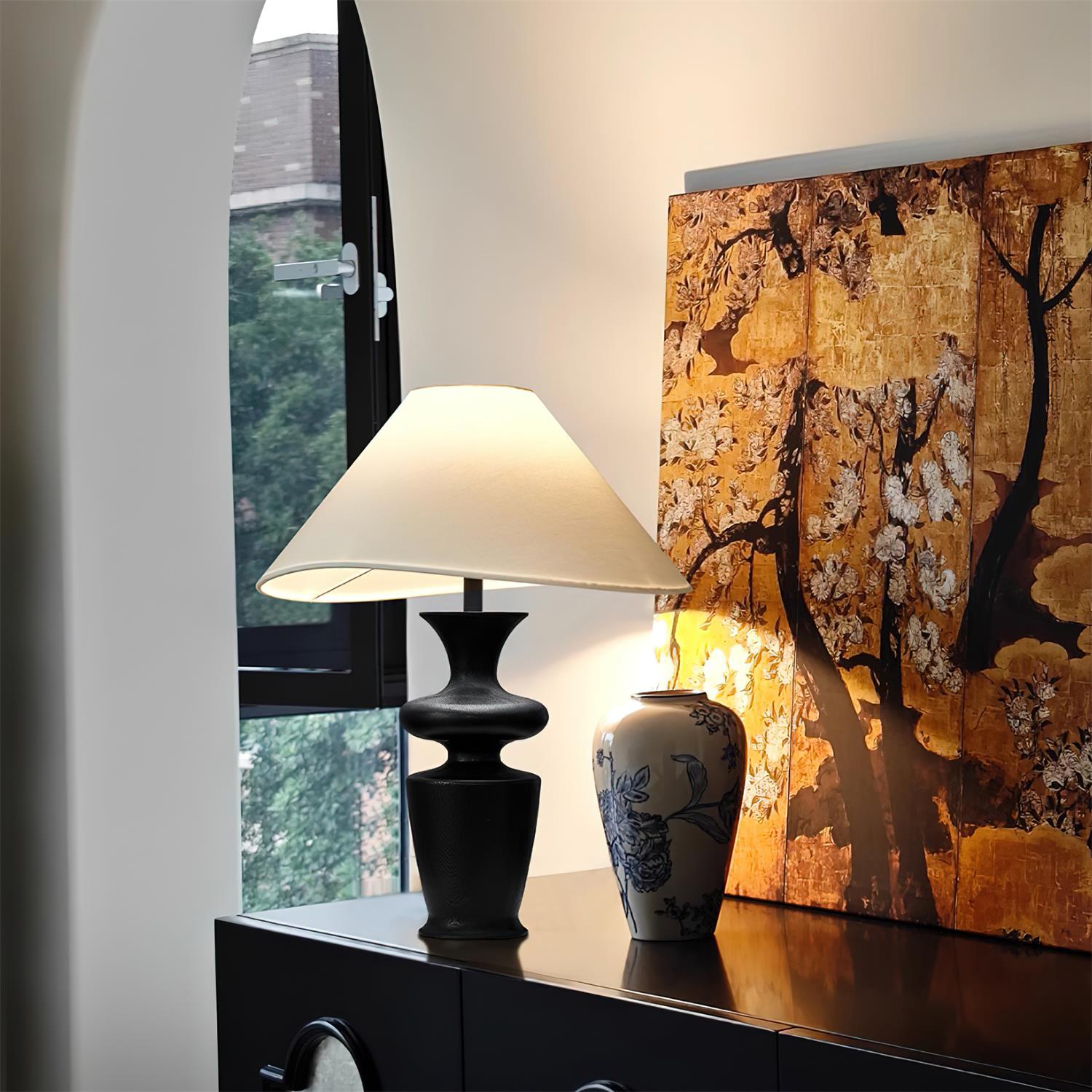 Onio Table Lamp
