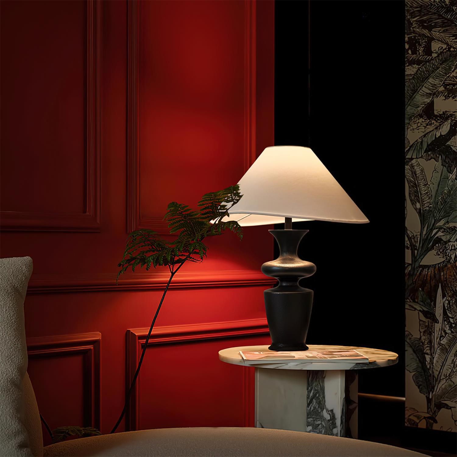 Onio Table Lamp