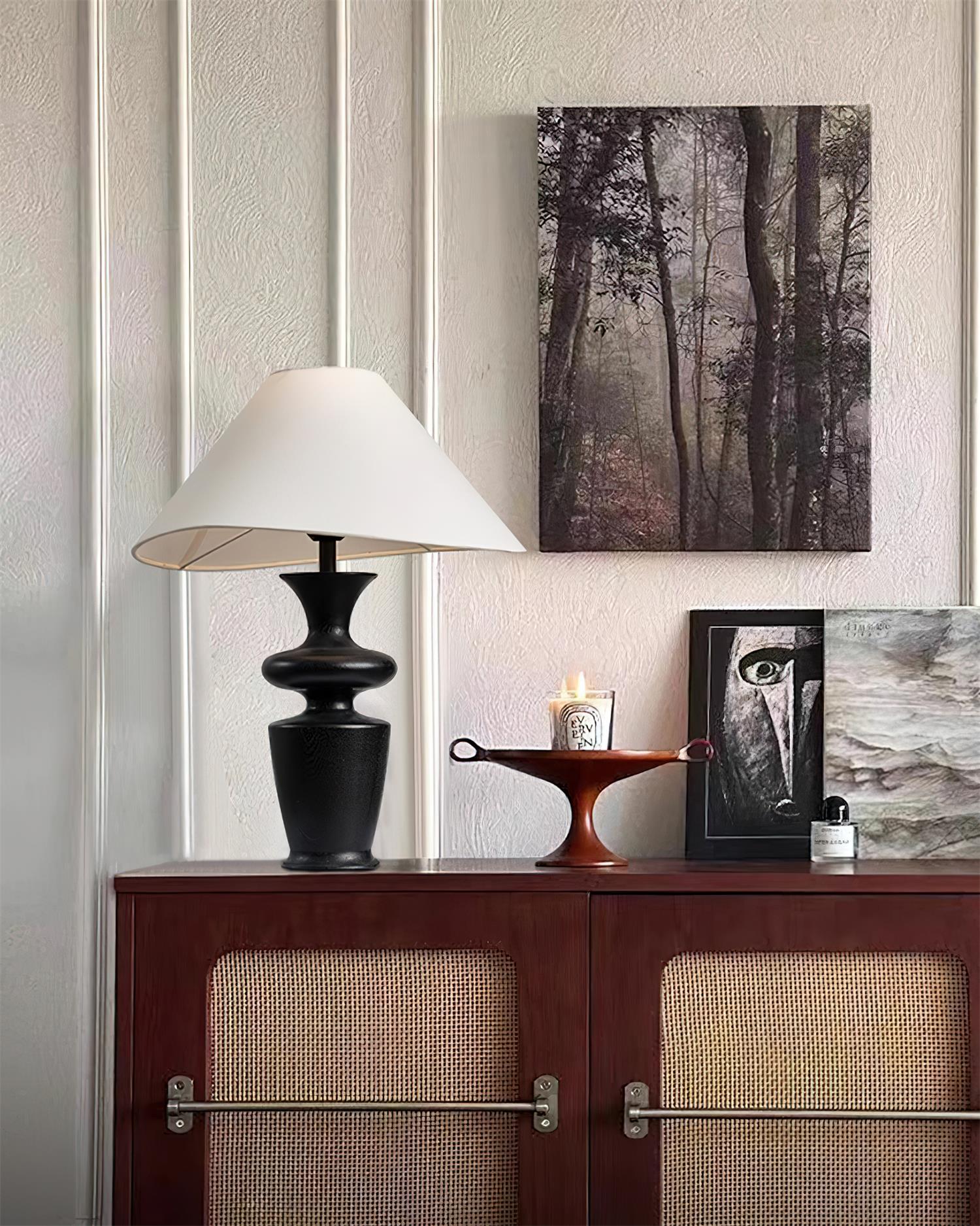 Onio Table Lamp