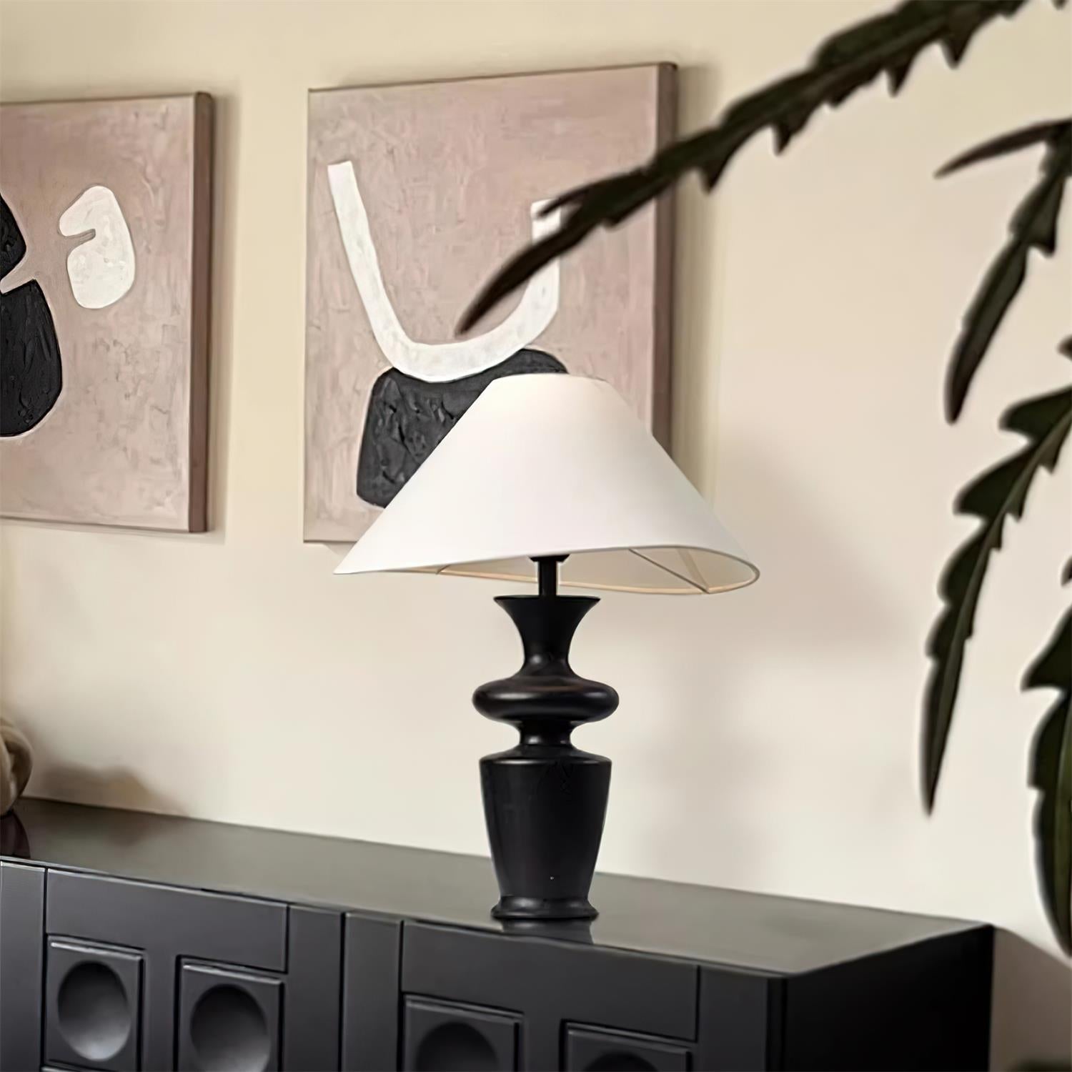 Onio Table Lamp