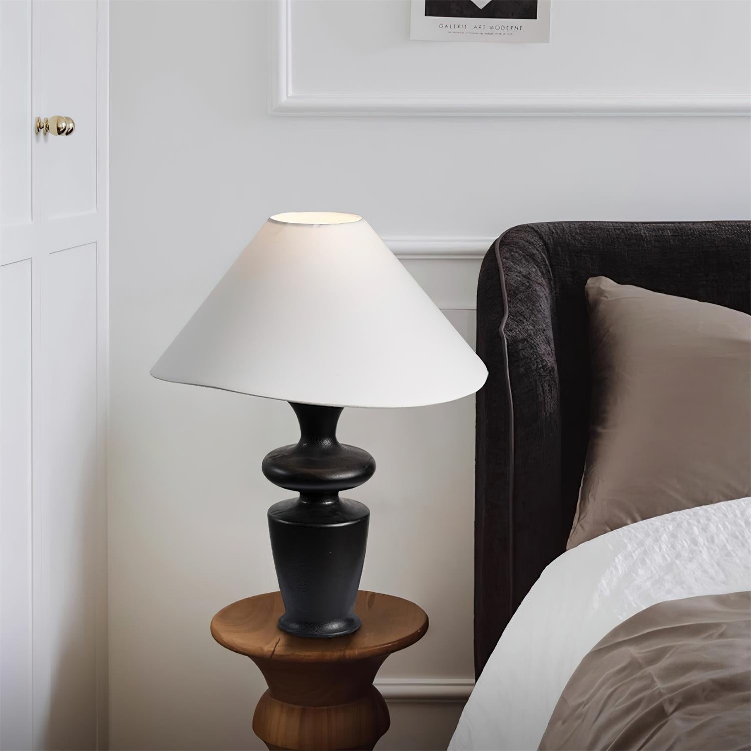 Onio Table Lamp