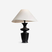 Onio Table Lamp