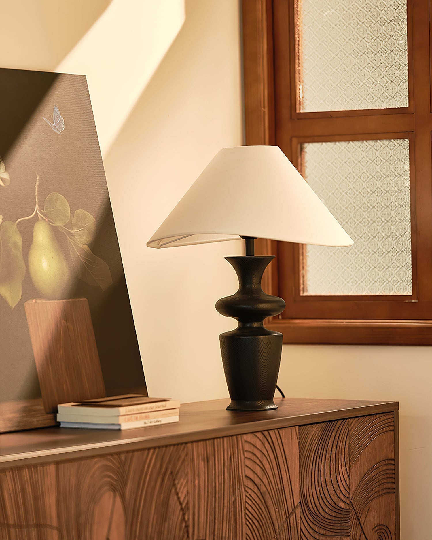 Onio Table Lamp