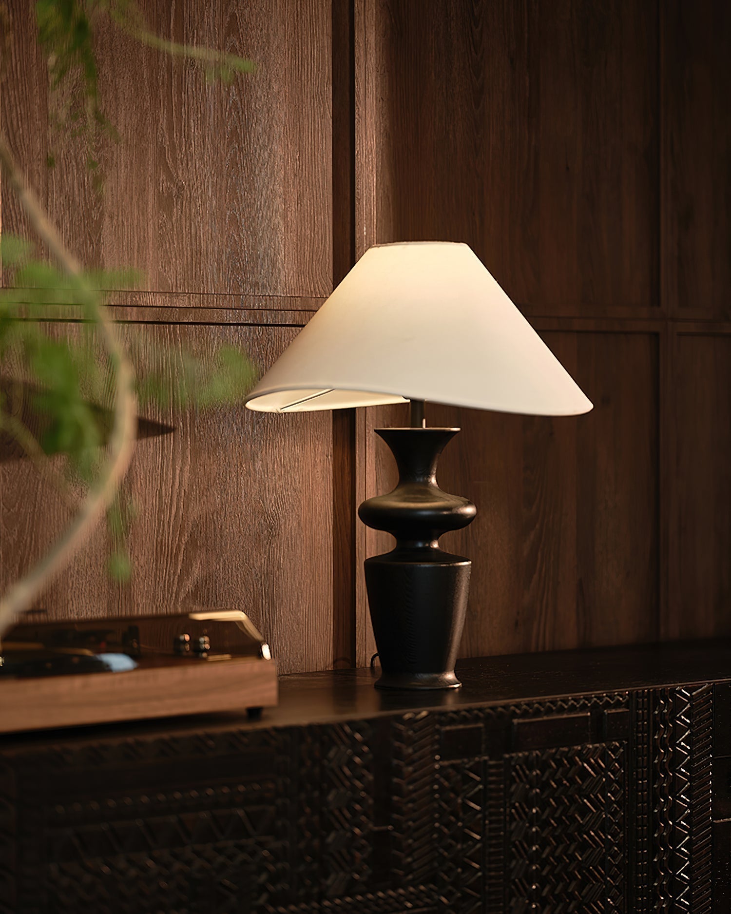 Onio Table Lamp