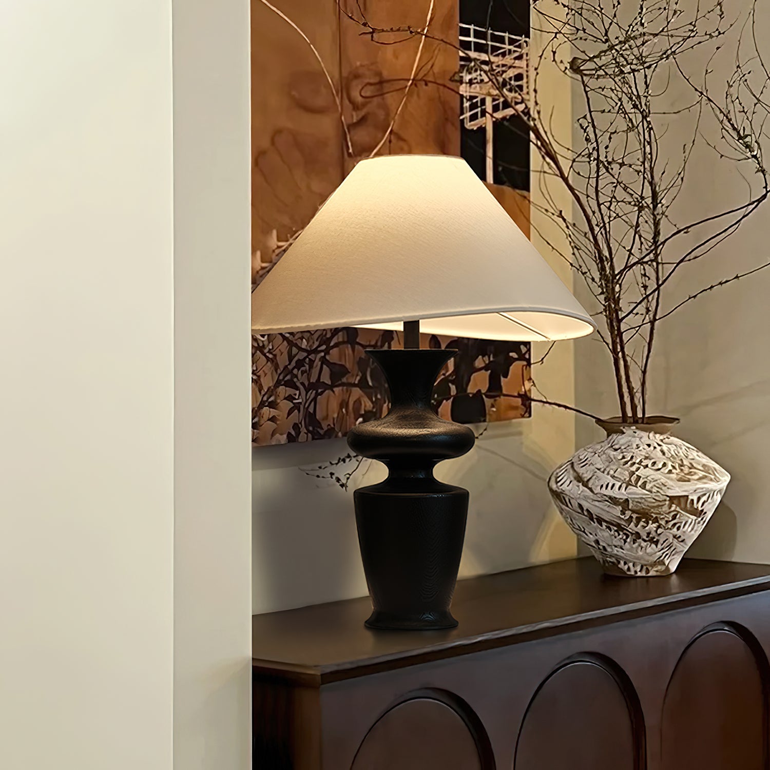 Onio Table Lamp