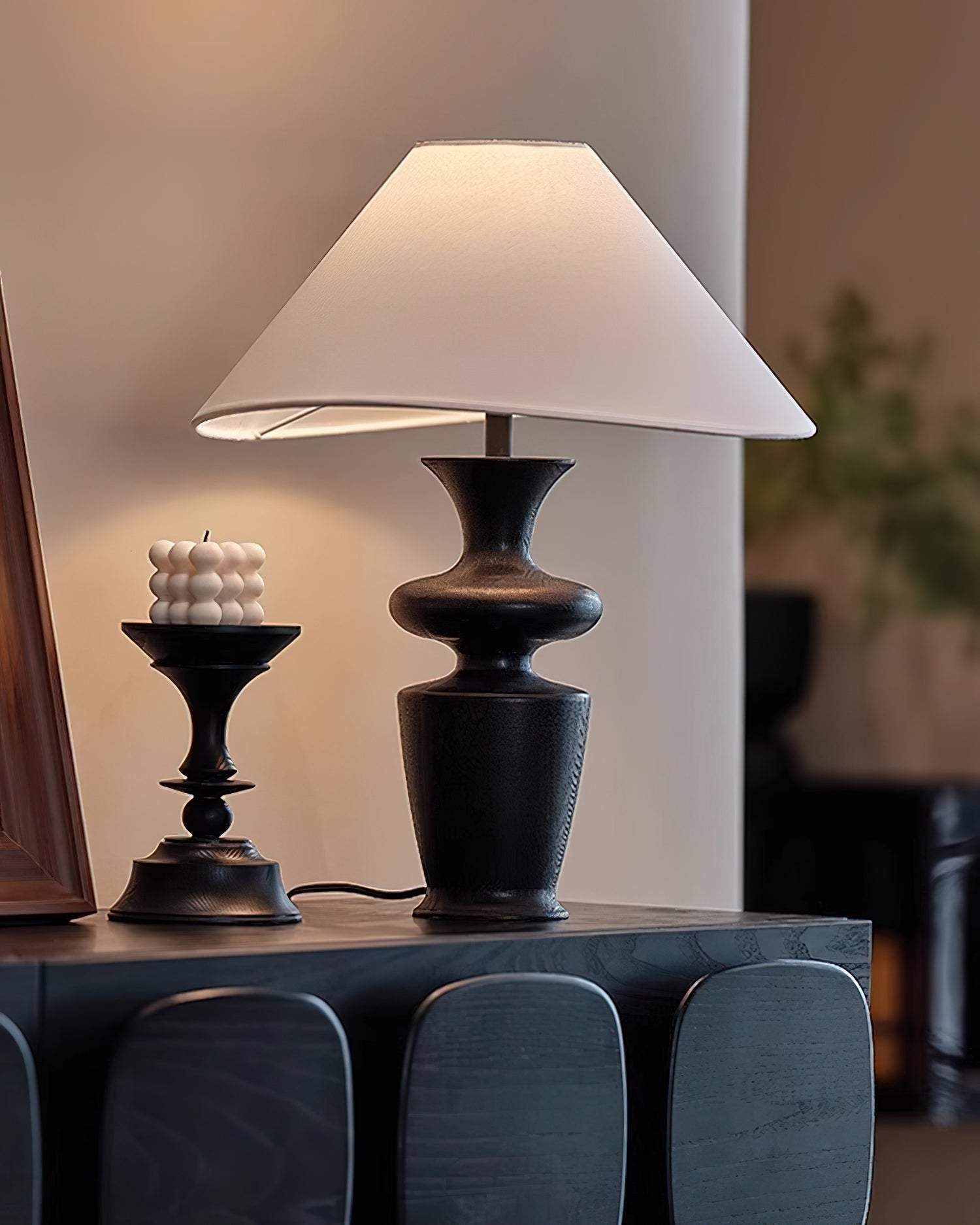 Onio Table Lamp