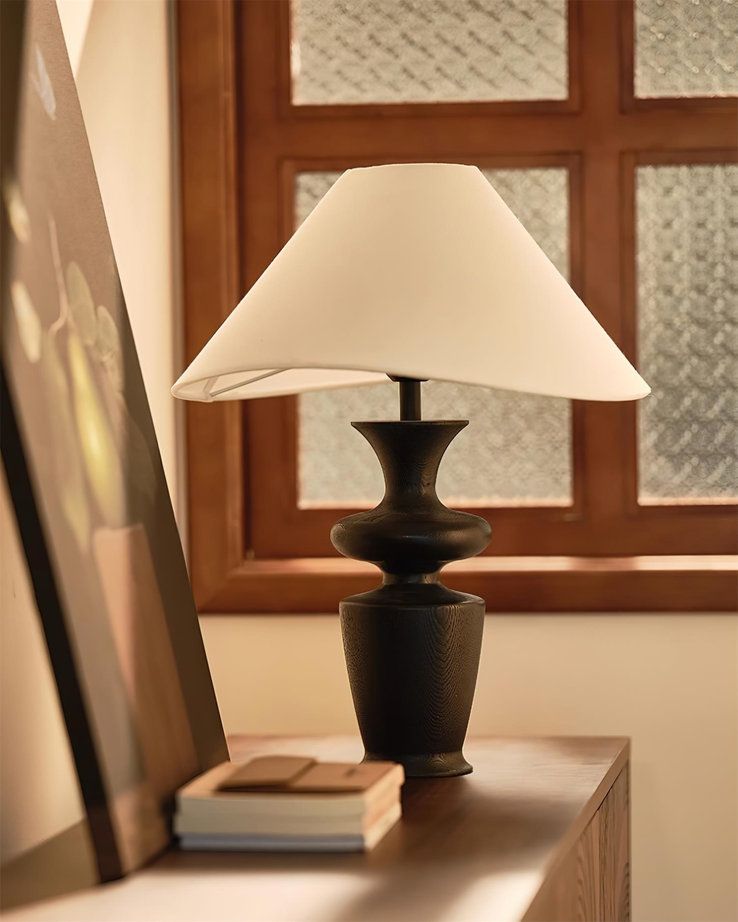 Onio Table Lamp