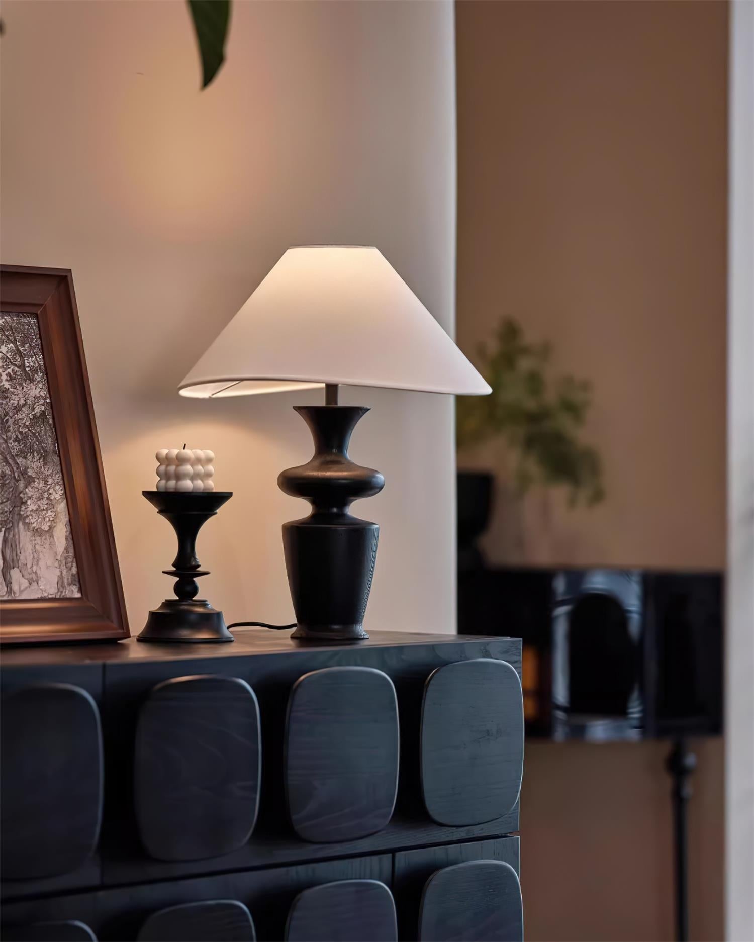 Onio Table Lamp