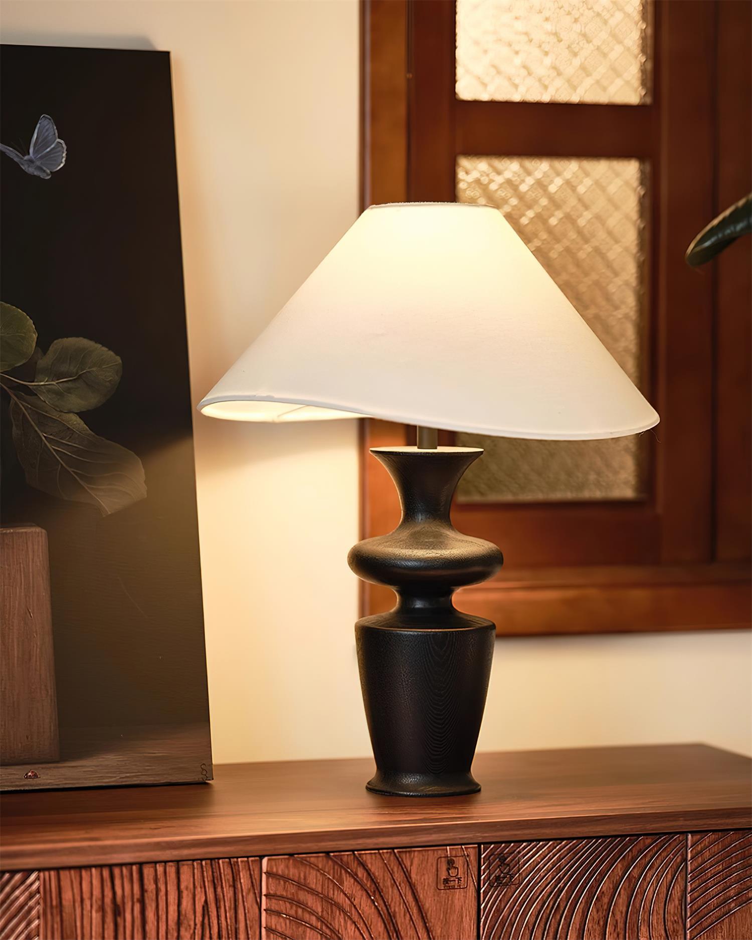 Onio Table Lamp