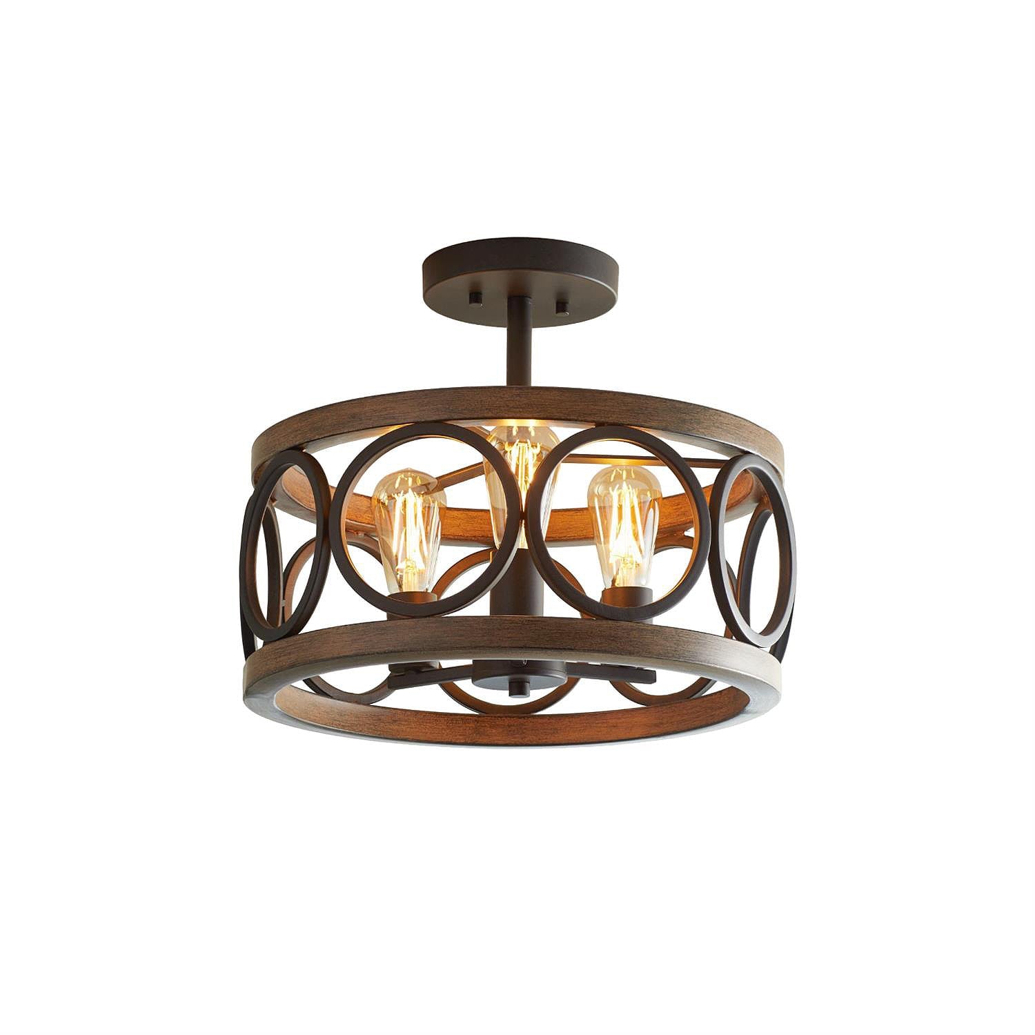 Arthaen Ceiling Light
