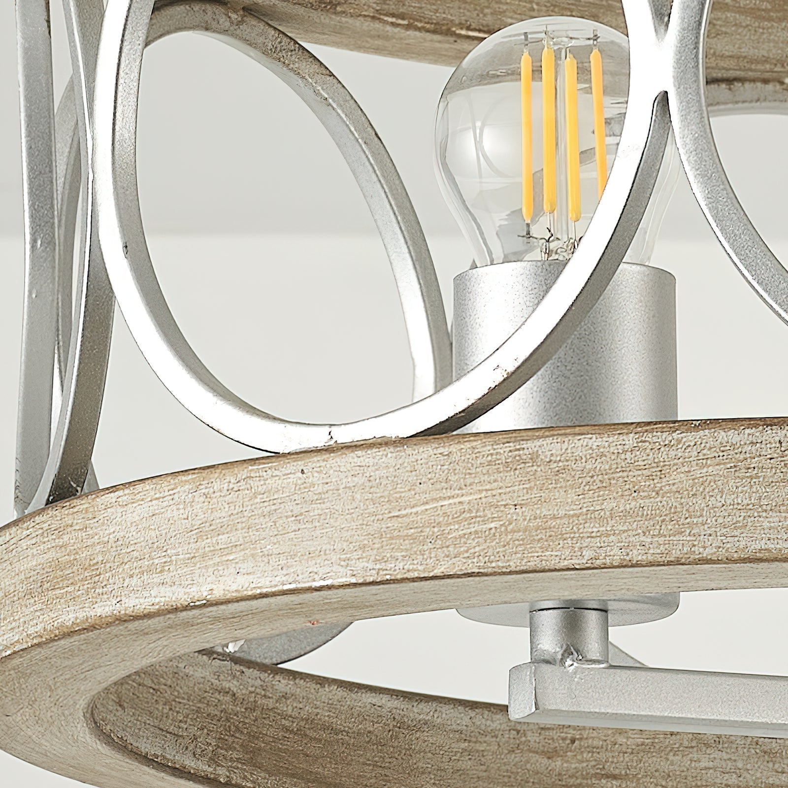 Arthaen Ceiling Light