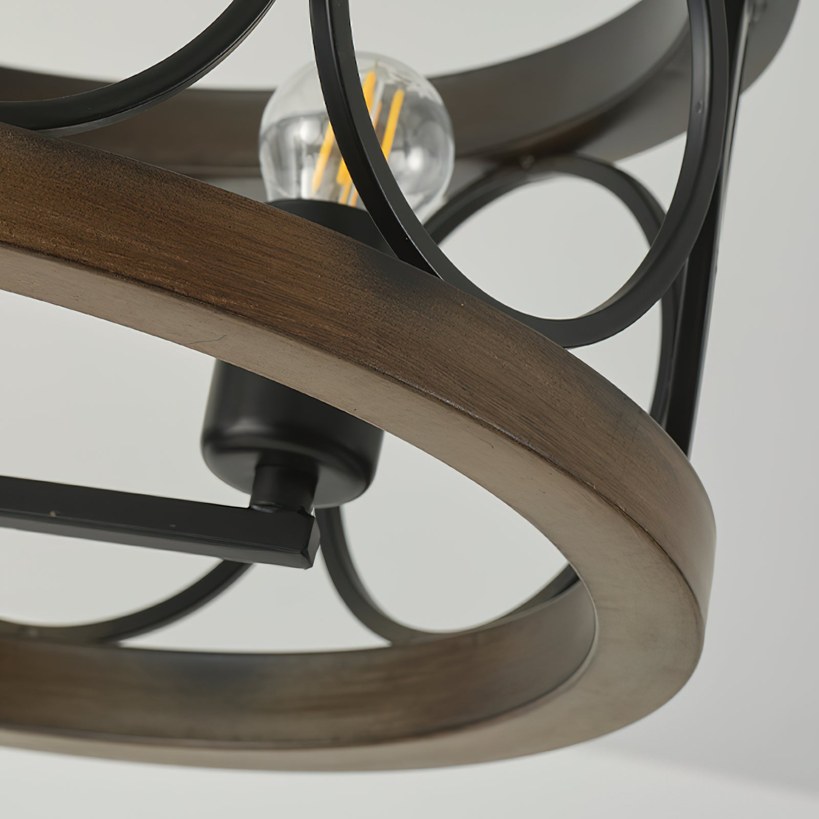 Arthaen Ceiling Light