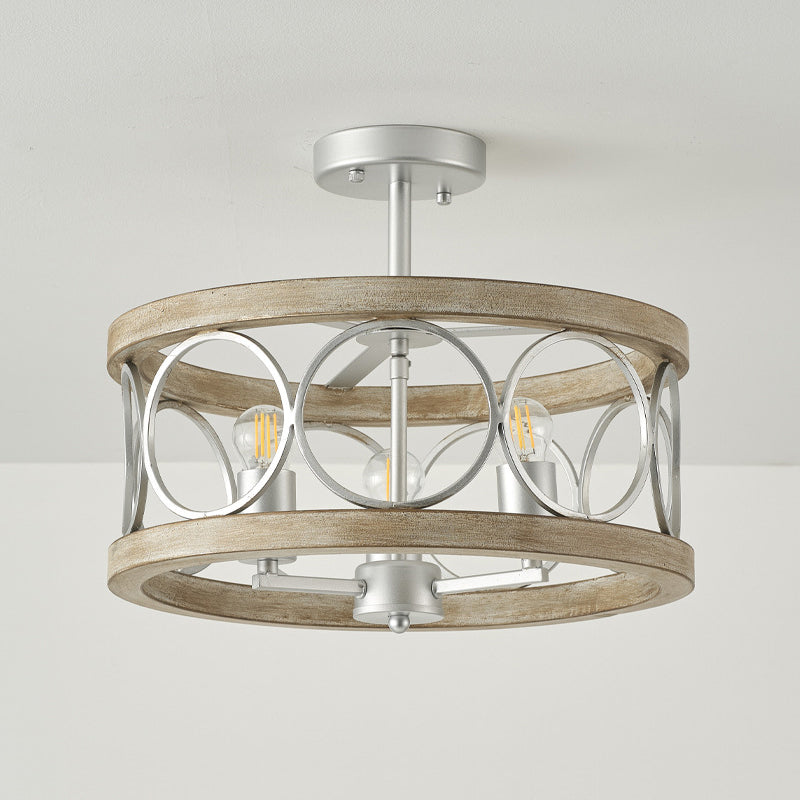 Arthaen Ceiling Light
