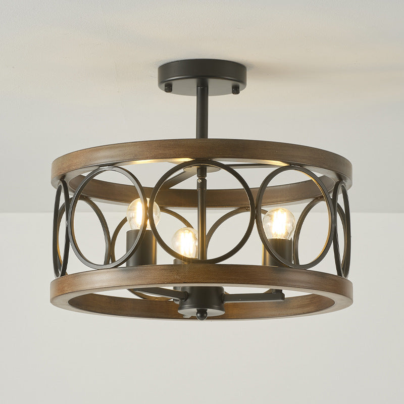 Arthaen Ceiling Light