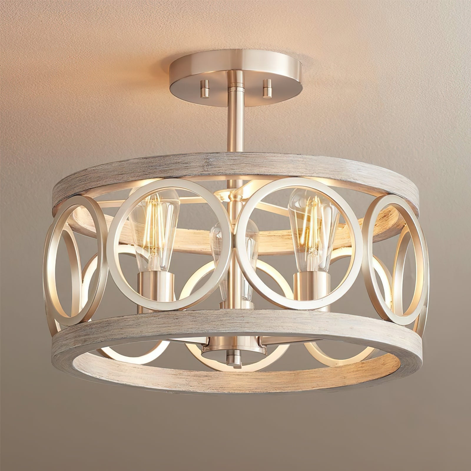 Arthaen Ceiling Light