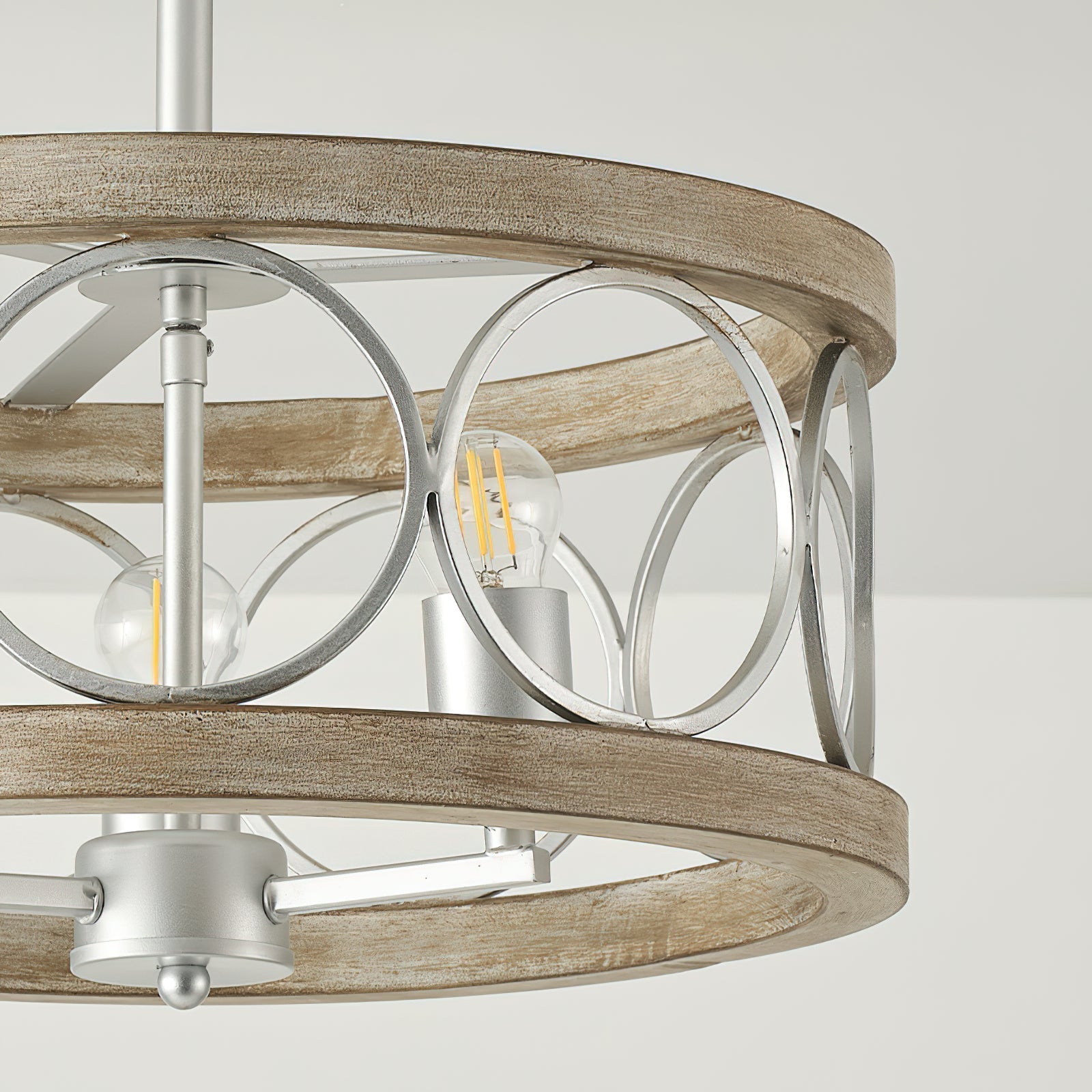 Arthaen Ceiling Light