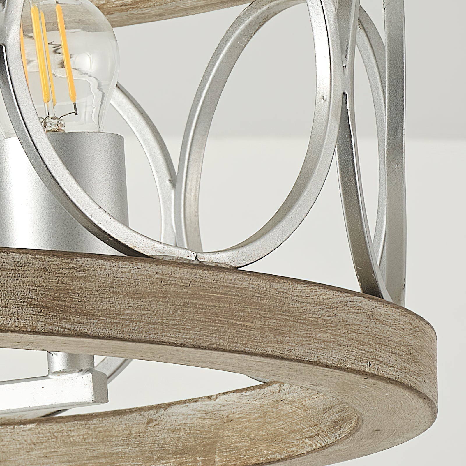 Arthaen Ceiling Light