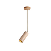 Syraeia Ceiling Lamp