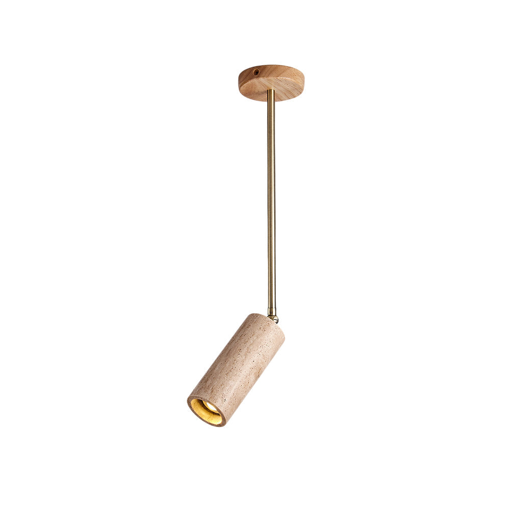 Syraeia Ceiling Lamp