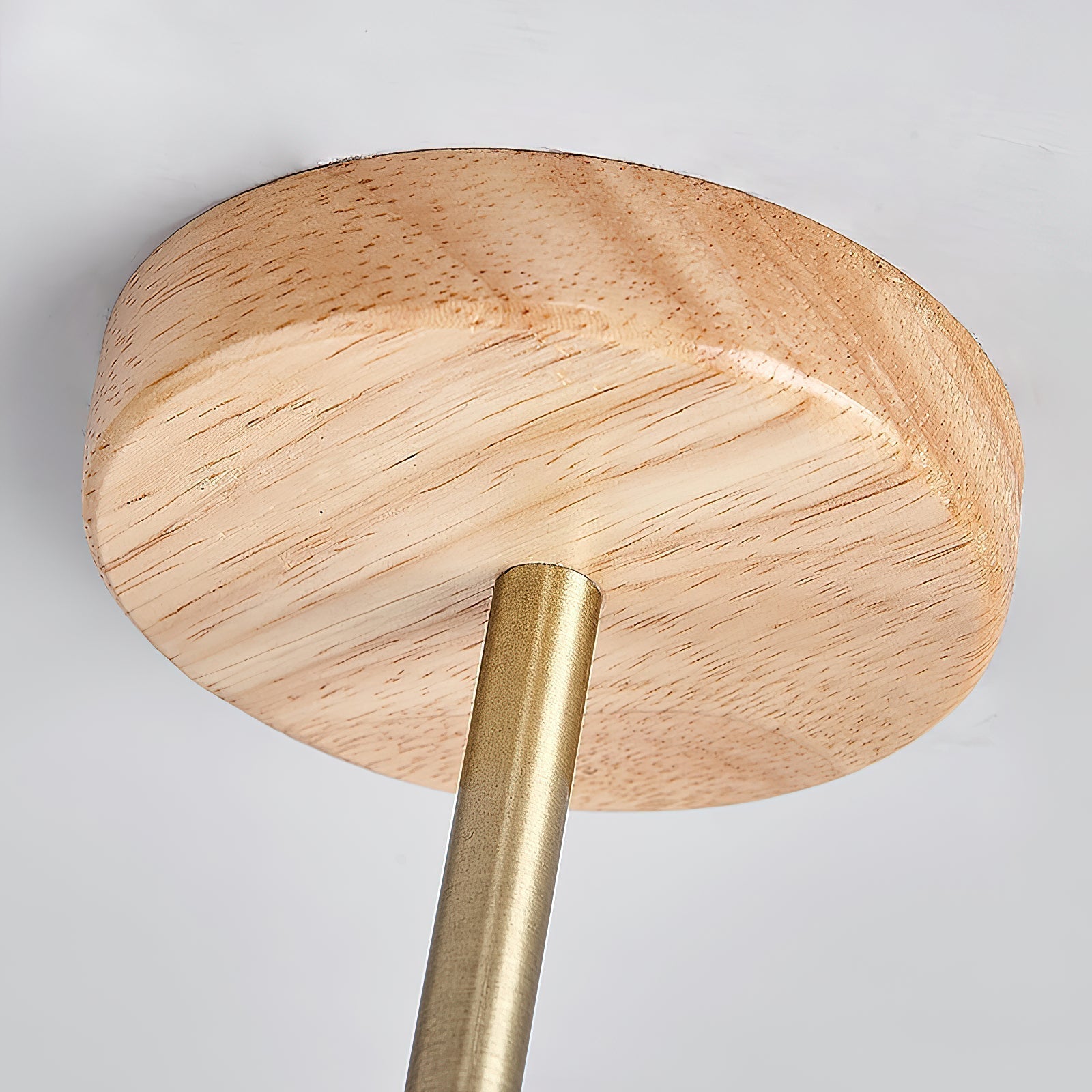 Syraeia Ceiling Lamp